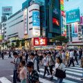 日本调查：超八成受访日本人认为日本社会等级差距严重