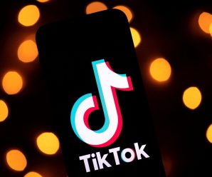隐秘的操作？美媒曝光：脸书雇佣共和党公司诋毁TikTok