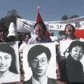 北约轰炸南联盟23周年，中方：塞尔维亚和中国人民不会忘记