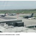 中国6架运-20齐出，向塞尔维亚运送的是什么导弹？