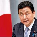 日媒：日本防相拟于5月访美，将与美沟通“中国崛起”及俄乌冲突议题