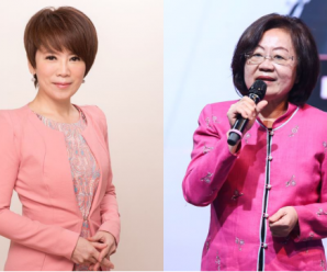 一天两次乌龙！误播“解放军攻台”后，台媒华视又报“大屯火山爆发”