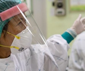 台媒：美CDC更新旅游警示名单，台湾被列入“最高风险”等级