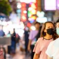 疫情和防疫政策对中国消费影响有多大？商务部回应