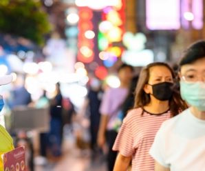 疫情和防疫政策对中国消费影响有多大？商务部回应