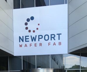 英国要重审中资收购芯片企业案，专家：追随美国反华制华战略