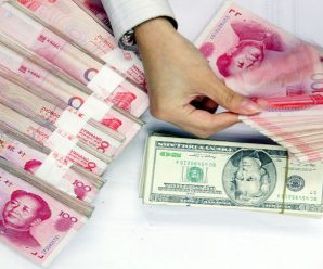 外交部：人民币顺利通过特别提款权审查并且权重进一步上升