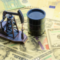 美参议院批准NOPEC法案，美国要对产油国下手“反垄断”？