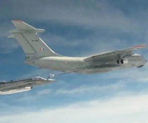 印度空军总算醒悟了，这次决定要买……