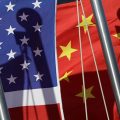 社评：要对华搞“批评性对话”，傲慢还是自卑？