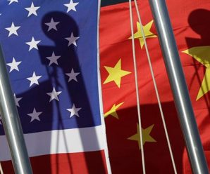 社评：要对华搞“批评性对话”，傲慢还是自卑？
