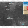 我国科学家在嫦娥五号月球样品中首次发现高压矿物
