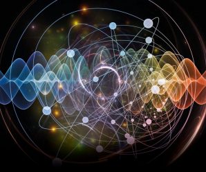 我科学家在自旋量子精密测量上获重要进展