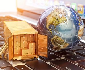 拓空间、稳增长 我国跨境电商是如何稳定外贸发展的？