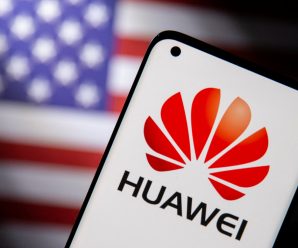 社评：美国核指挥系统的防御能力如此不堪？