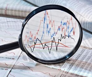 大宗商品降价，经济衰退的信号？