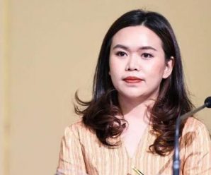 泰国多措并举吸引国际游客