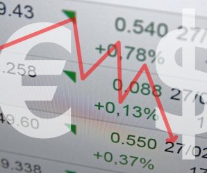 欧洲订单下降、“中国制造”变贵……听中欧企业讲述欧元贬值冲击