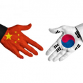 韩媒批“与中国脱钩”论调：韩国现在的对华战略只用嘴，不用眼睛！