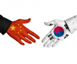 韩媒批“与中国脱钩”论调：韩国现在的对华战略只用嘴，不用眼睛！