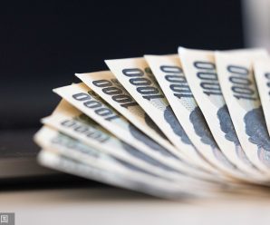 安倍遇刺日经指数应声下跌，日元汇率为何反而上涨？