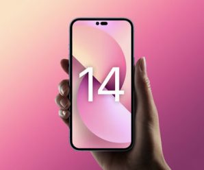 苹果iPhone14量产在即富士康招工进入高峰期