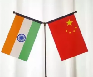 社评：中印谈判桌上不应有西方的舆论骚扰