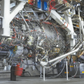 美军航发计划透露六代机研发新变化，“主机厂”也要研制发动机？