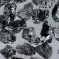 立方砷化硼有潜力成为比硅更优的半导体材料
