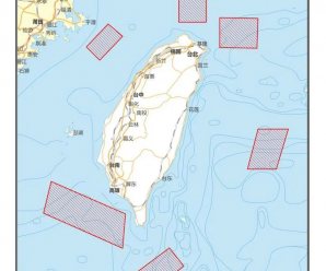大陆进口禁令在台引连锁反应，岛内担忧“台湾下半年经济好不起来”