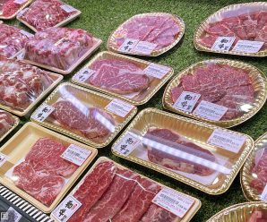 一则“中国暂停清关”传言令澳大利亚新西兰政府高度紧张