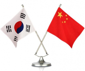 韩国学界分析“嫌中”现象，有人点出“嫌中”是政治策划的产物