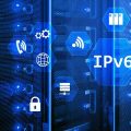 从“通路”迈向“通车” 我国IPv6网络“高速公路”全面建成