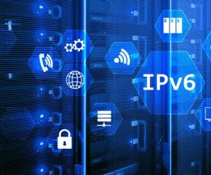 从“通路”迈向“通车” 我国IPv6网络“高速公路”全面建成