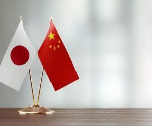 专家剖析日本对华认知变化原因：没自信就会更敏感