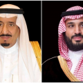 沙特内阁改组，王储担任首相，距离王位仅一步之遥