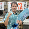 那个被污蔑“收了中国钱”的冲绳县民，当选市议员！