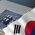 “半导体危机”让韩国“芯焦虑”