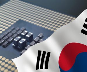 “半导体危机”让韩国“芯焦虑”