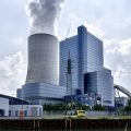 欧洲传统能源企业大量回归，德媒：燃煤电厂正重返电力市场