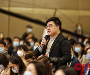 中国外交如何体现斗争精神？外交部副部长答记者问