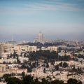 外媒：澳大利亚宣布不再承认西耶路撒冷为以色列首都