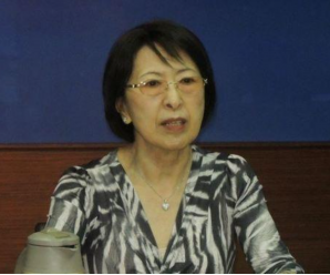 秦安：台湾同胞离起义有多远？台教授呼吁台胞自救觉醒，此其时也