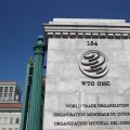 社评：不能任由美国在WTO耍流氓了
